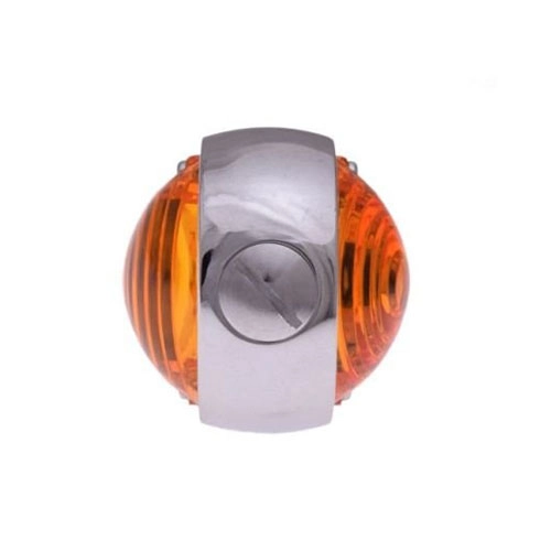 Поворот Motorace MTB-127