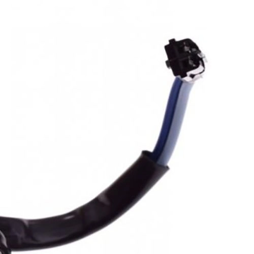 Поворот Motorace MTB-131