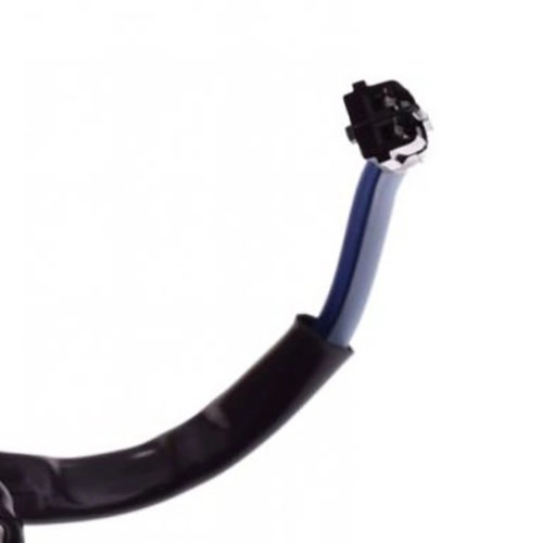 Поворот Motorace MTB-132