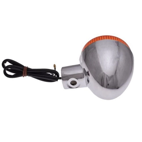 Поворот Motorace MTB-140