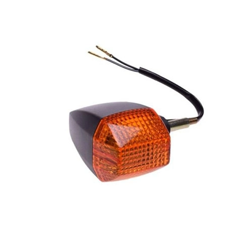 Поворот Motorace MTB-144