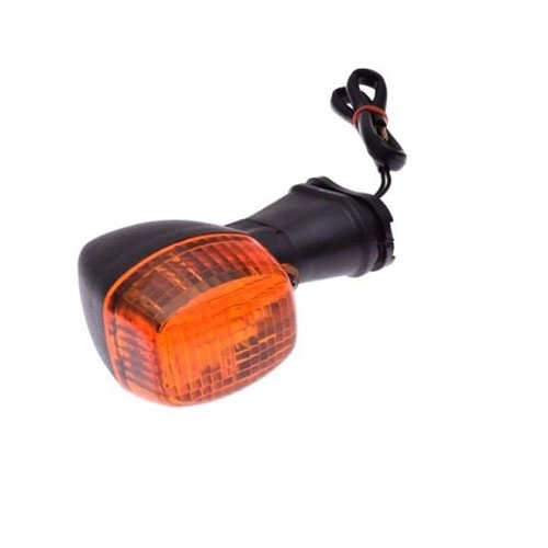 Поворот Motorace MTB-152