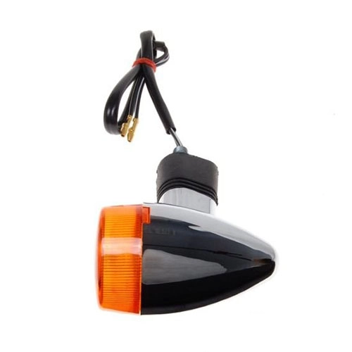 Поворот Motorace MTB-159