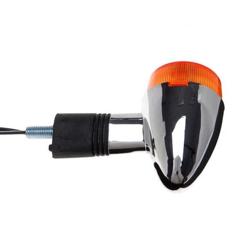 Поворот Motorace MTB-160