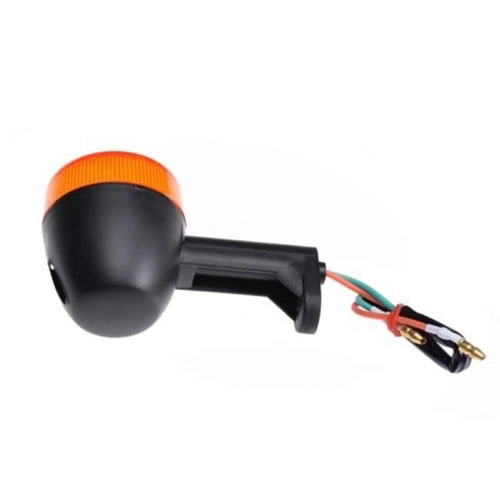 Поворот Motorace MTB-220