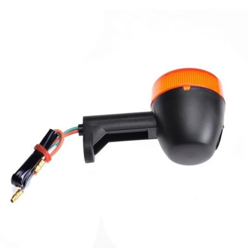 Поворот Motorace MTB-220