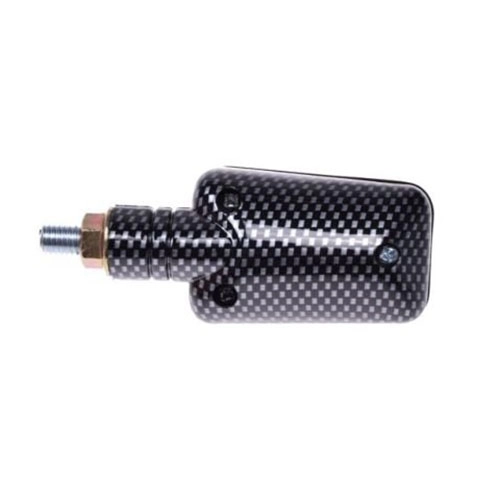 Поворот Motorace AL12857