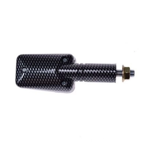 Поворот Motorace MTB-232