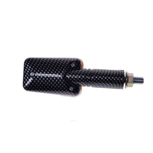 Поворот Motorace MTB-234
