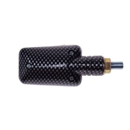 Поворот Motorace MTB-235