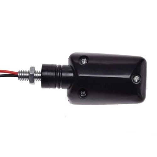Поворот Motorace MTB-244