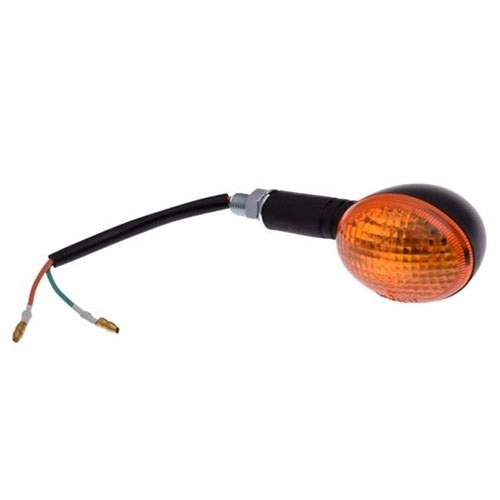 Поворот Motorace MTB-247