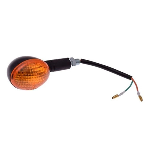 Поворот Motorace MTB-248