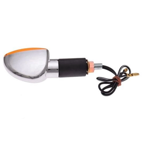 Поворот Motorace MTB-252