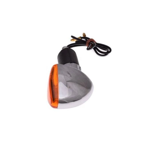 Поворот Motorace MTB-252
