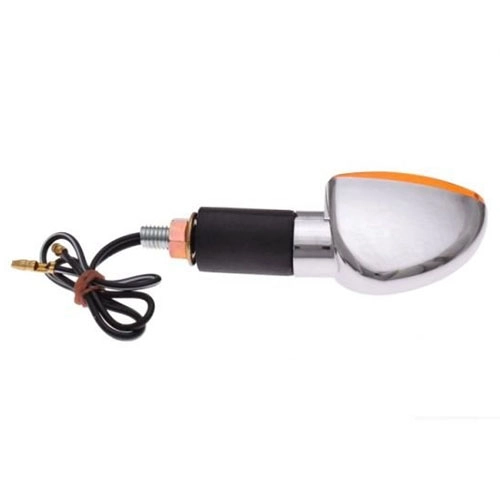 Поворот Motorace MTB-253