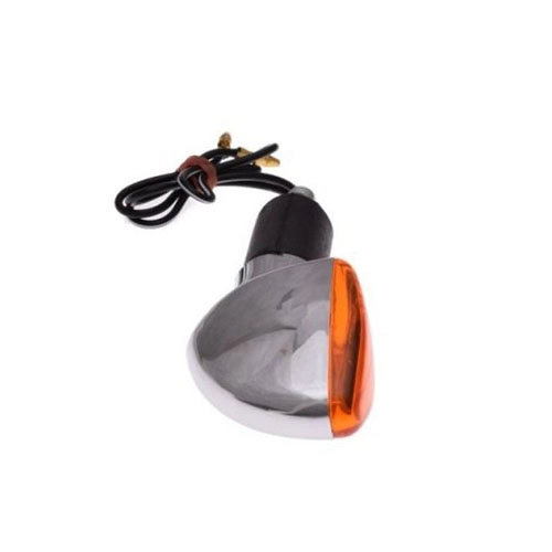 Поворот Motorace MTB-253