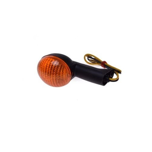 Поворот Motorace MTB-261
