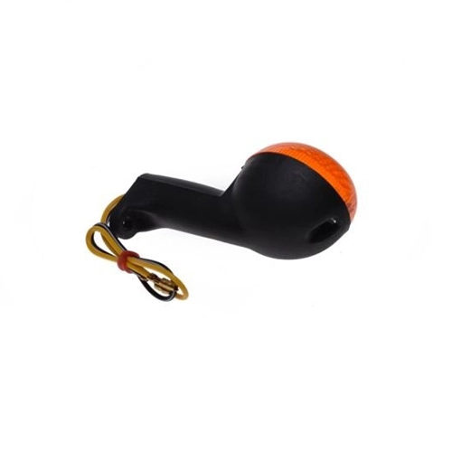 Поворот Motorace MTB-261
