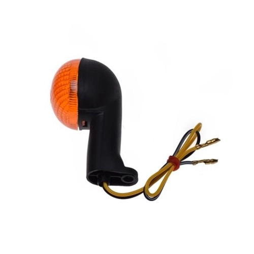 Поворот Motorace MTB-261