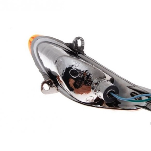 Поворот Motorace MTB-267