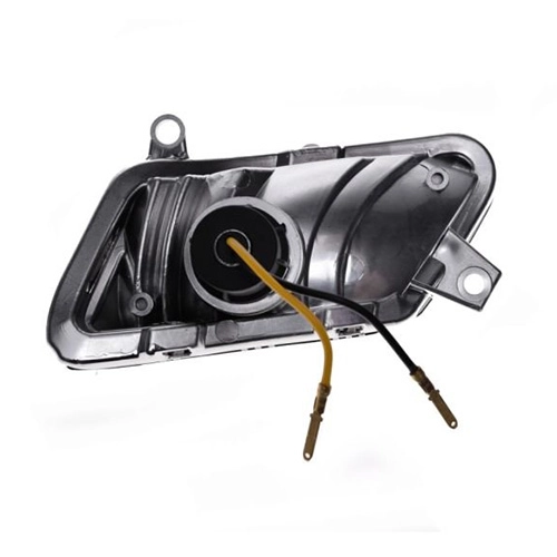 Поворот Motorace MTB-286