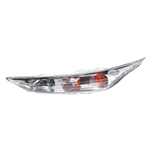 Поворот Motorace MTB-292