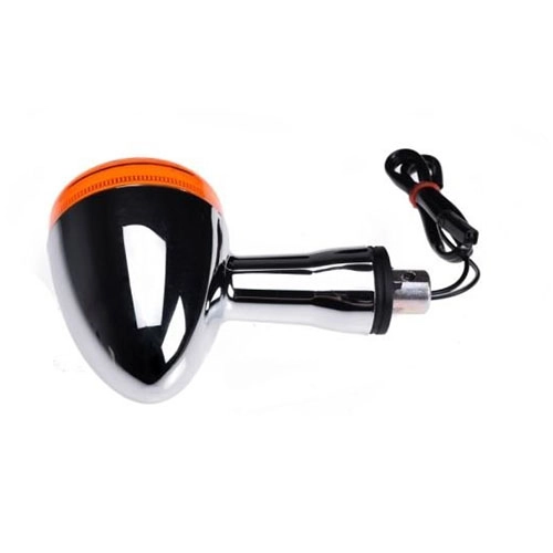 Поворот Motorace MTB-332