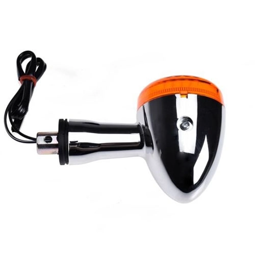 Поворот Motorace MTB-332