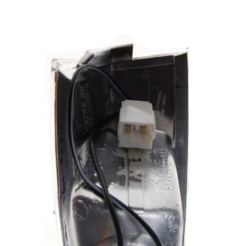 Поворот Motorace MTB-357