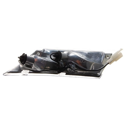 Поворот Motorace MTB-358