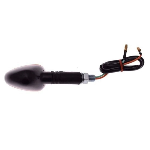 Поворот Motorace MTB-363