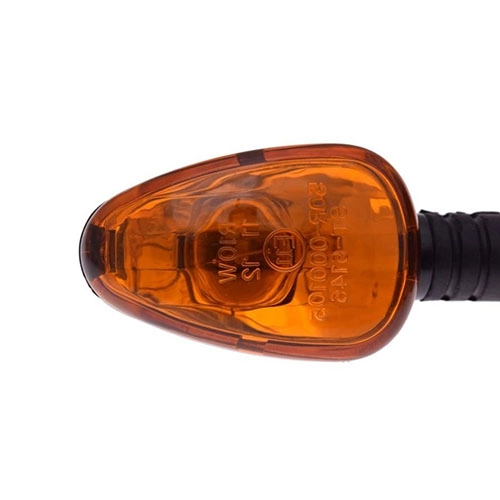 Поворот Motorace MTB-363