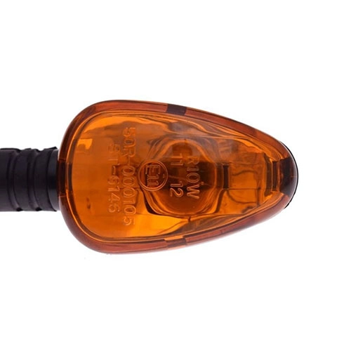 Поворот Motorace MTB-364