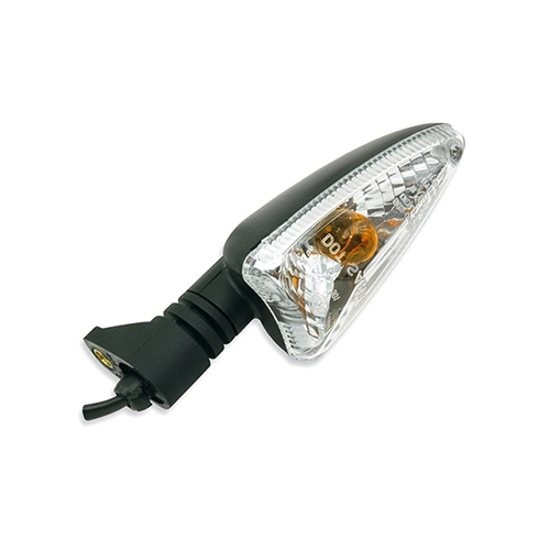 Поворот Vicma 10839