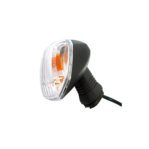 Поворот Vicma 11726