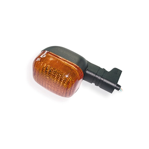 Поворот Vicma 7135