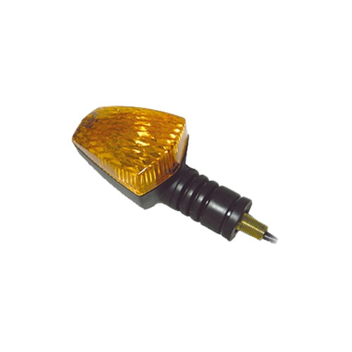 Поворот Vicma 7544 Yamaha
