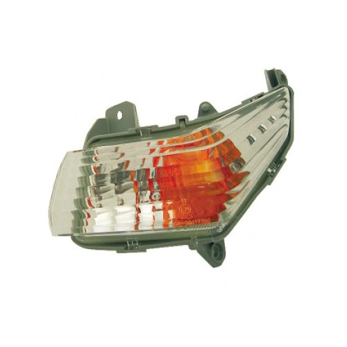 Поворот Vicma 9982