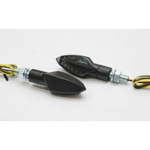 Повороти JMP LBN-022