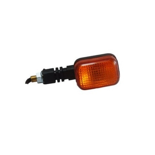 Повороти JMT LBD-251