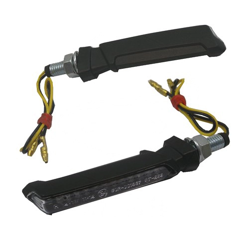 Повороти JMT LBD-376