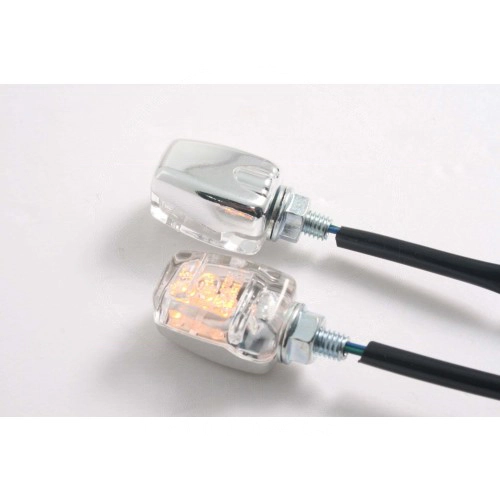 Повороти JMT LBD-386