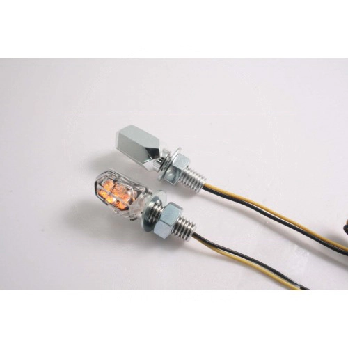 Повороты JMT LBD-387