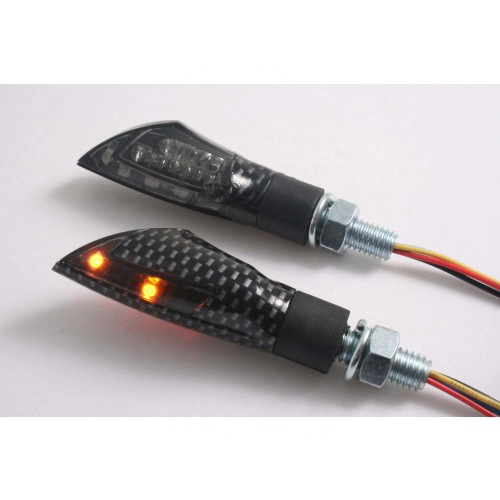 Повороти JMT LBD-390