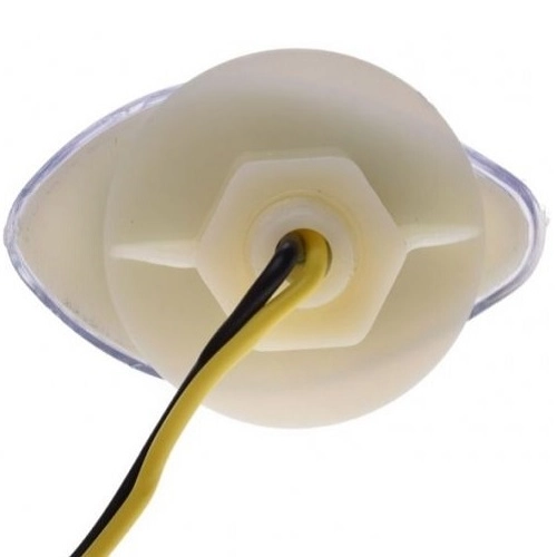 Повороти Motorace Honda