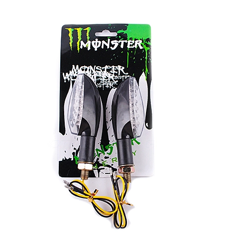 Повороти Motorace MTB-025