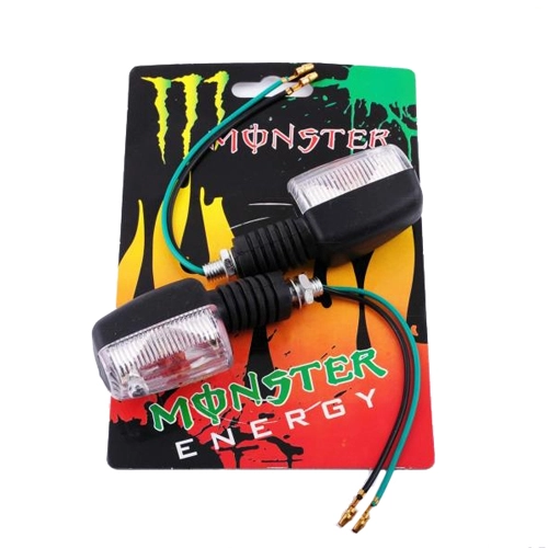 Повороти Motorace MTB-065