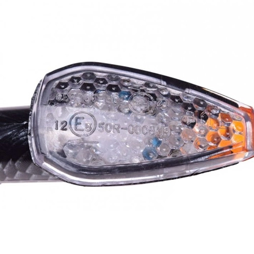 Повороти Motorace AM1330