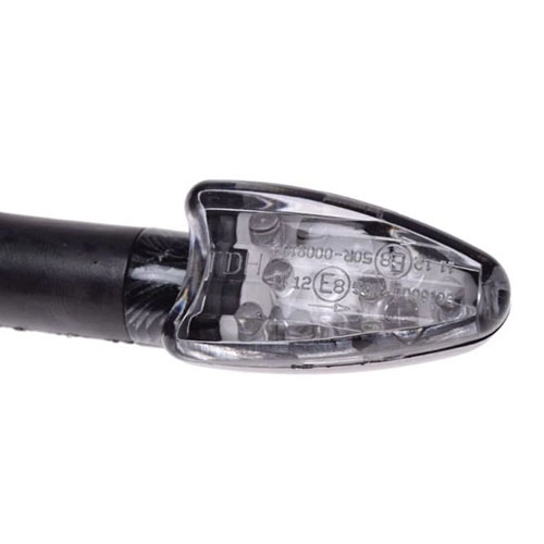 Повороти Motorace MTB-083